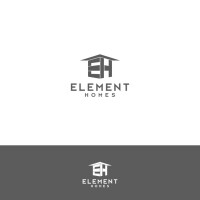 Builder preferred cabinetry
