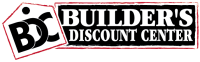 Builders bargain