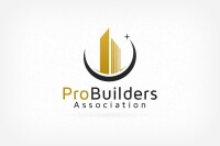 Builders market