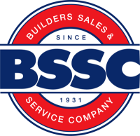 Builders'​ sales and service company