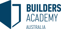 Builders academy australia