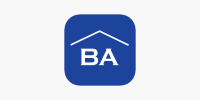 Builder's advantage llc