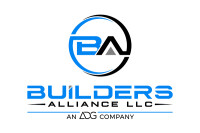 Builders alliance group