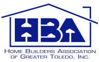 Builders steel service inc