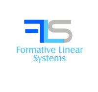 Formative linear systems