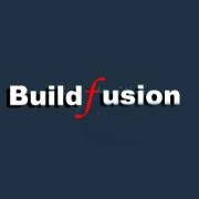 Buildfusion inc