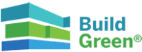 Buildgreen romania