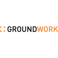 Groundwork software