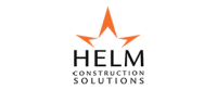 Helm construction solutions llc