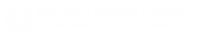 Building his kingdom