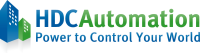 Building automation systems, inc