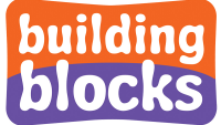 Building blocks nursery and child enrichment centre