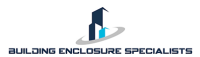 Building Enclosure Specialists, LLC