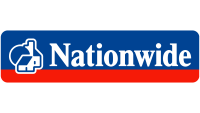 Building society