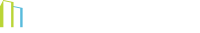 Building metrix, inc.