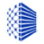 Building networks group