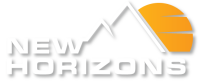 Building new horizons inc