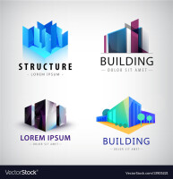 Building ninety9