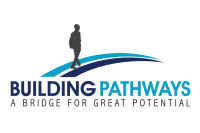 Building pathways boston