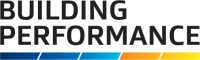 Building performance co