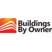 Buildingsbyowner.com