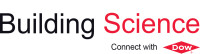 Building science energy services