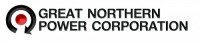 Great Northern Products