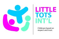 Little Tots Learning day care