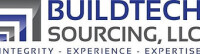 Buildtech sourcing, llc