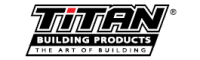 Titan building products