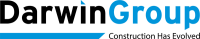 Darwin group ltd