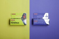 Lomography Singapore