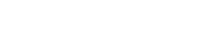Builtco