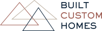 Built custom homes, llc