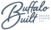 Built design llc