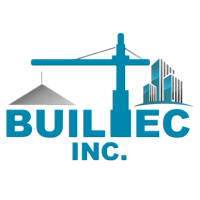 Builtec inc.