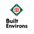 Built environs pty ltd