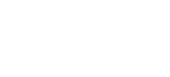 Built on vision