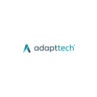 Adapt technologies