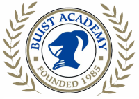 Buist academy foundation