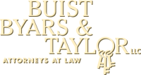 Buist law firm