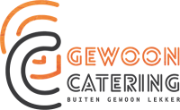 Buiten gewoon catering & party events