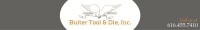 Buiter tool & die inc