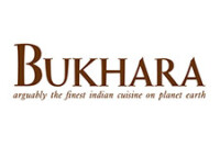 Bukhara