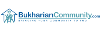 Bukhariancommunity.com