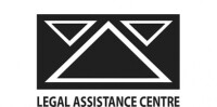 Legal Assistance Centre