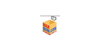 Bulk bin packaging, llc