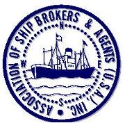 Bulk fleet chartering llc