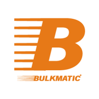 Bulkmatic