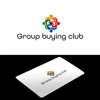 Bulkyroo buying club